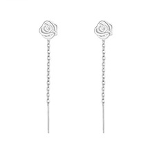 925���y�U��õ�廨���s���hŮ����С���߼���2026�����ᔶ��