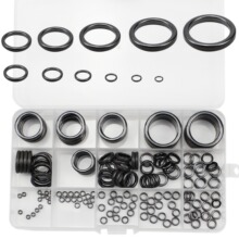 160���մɌ���h���b�~�͌����ޏ��^���h���ͺ����մɌ����h