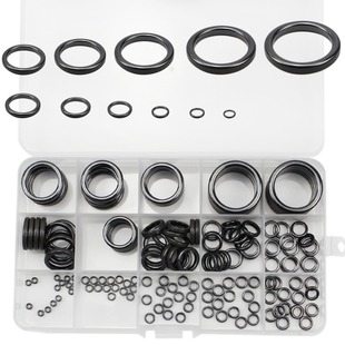 160���մɌ���h���b�~�͌����ޏ��^���h���ͺ����մɌ����h