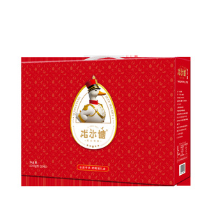 ��ˮ���������Y���b�����p�S���������Ͷ��繝�ͶY��˾�Fُ���l