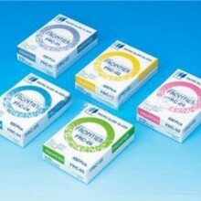 �ձ�matsunami��������Frontier�T���d��ƬSFRC-01 SFRC-02