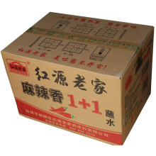 �tԴ�ϼ�������1ʮ1���������������պ������خaպˮ