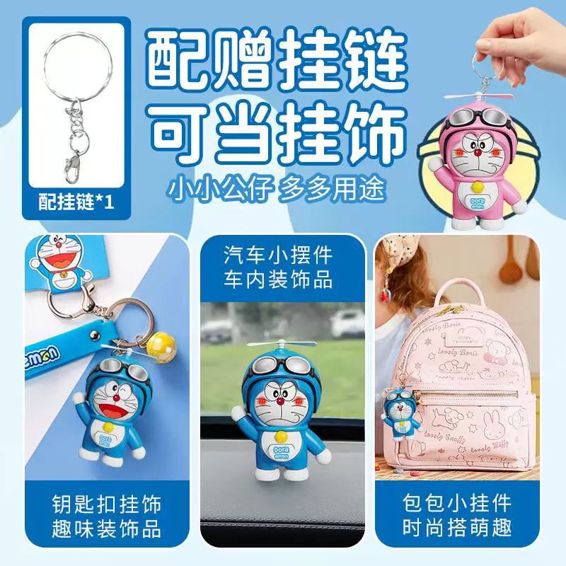 e92e80f1f29ea0a7c581334b2a358a