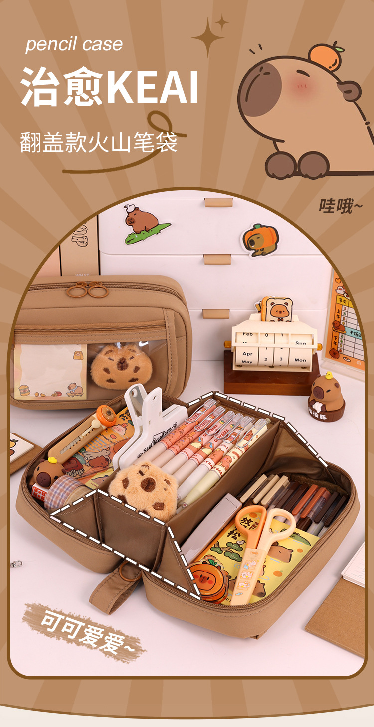 h2uTiviiztSHn2aJjQ1aWoMgVS8rYQtPCM7L