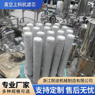 �ۉm�w����������ϙC�͸ߜز����^�V�����P䓟��YPE�VоƷ�|���C