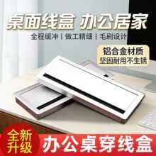 �k�����洩�����߾����X�Ͻ�ëˢ���з��w���߾��о��_�^���߾���