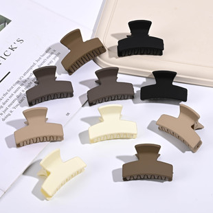 4.5cm��̖����ʿ�����ץ�Rβץ�A������l����A
