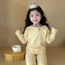 580ˡQzëůbͯѝͯA˯