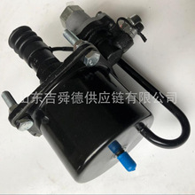 ��ͨ��܇ԭ�S���1604-00509 1604-00510 �x���������� �����ƗU