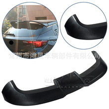 �S�����l �m���15-18�e�����ʃɎ�܇β��ABS���b��_����o�p