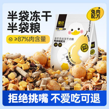 ������������ɹ��Zȥ�I�۳�Ȯ��Ȯ̩�ϱ��ܿ»�С��Ȯͨ���r��Z