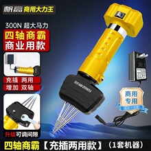 �������S��ë����ë����늄Ӱ���ëȫ�Ԅ��u���Z�¿�Óë�C