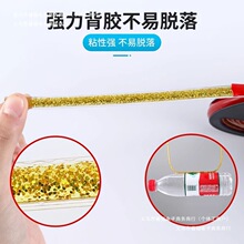 �N���ܷ�ˮ�ؼ���̨��ù��ˮ�Nˮ�۷����RͰ�p϶�l�����N߅���p�N