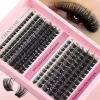DIY-SET-350【162 clusters】