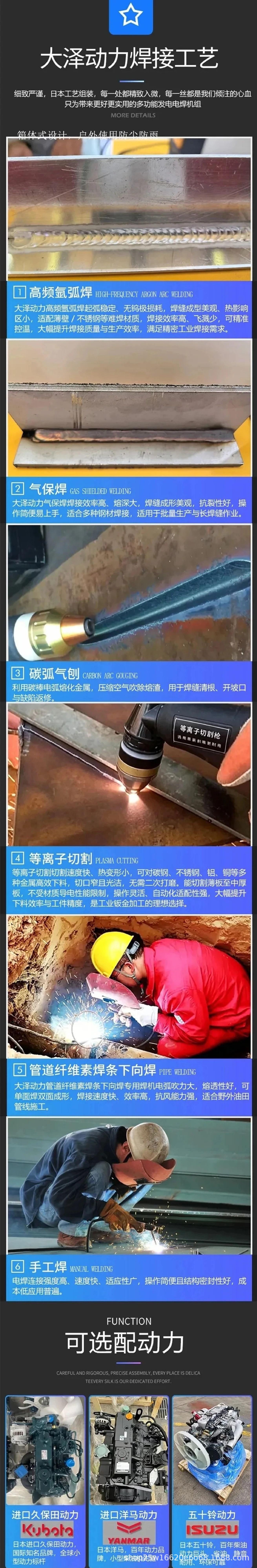 微信图片_2026-05-20_113117_744.jpg