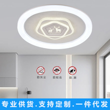 ����������픟�һ�w�F�����s�A�η����x�̨���Է��g����ɽ���ߏS