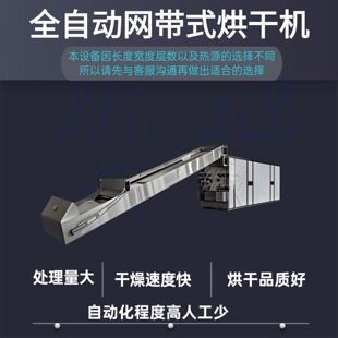 ����ȫ�ԄӾW��ʽ��əC���I朗lʽ����CС�Ͷ�������ʽ��������