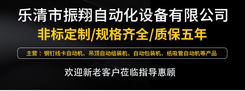 9517983425_157549775