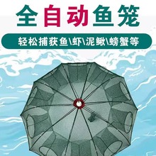 �r�\�~�W�O�W�ۯB��\���r�W���~�\�S�X���r�W�з�\�Wץ��׽�W��