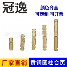 �~�A����퓁����������[�κ�퓰����q�ƺ��錚��ľ�ЈA���q�