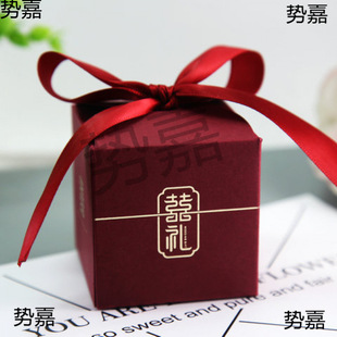 �Y��ϲ�Ǻ��ӄ���W�tϲ�Ǻ��L��Yϲ�Ǵ��Wʽ��c�ǹ��YƷ�����Q