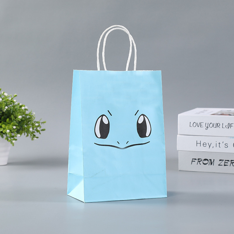 249-3;크래프트 지;21*15*8