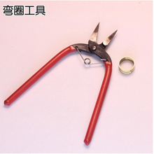 DIY�l��ֹ����鹤�� T� ��9��ᘏ�Ȧ���� �A���Q���Q