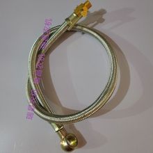 �|�L�S�����R250/254/300/304�����C���ݔ�͹� ��ʽ�ɫ�S�C�l