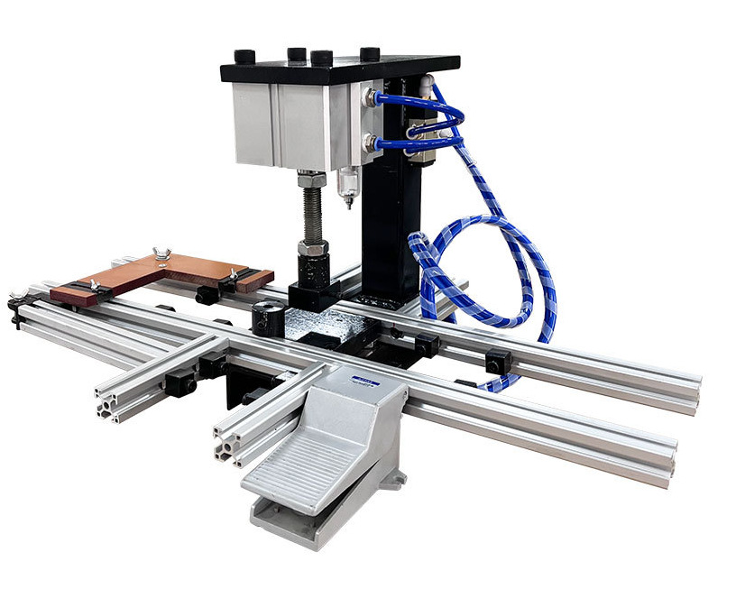 a2b34044815d3e3b0505e1e143213e