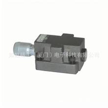 ̨��LCH���� CPDF-10-L ����Һ�؆����y