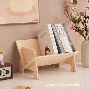 ����̨�愓���ռ{���k���Y�ϼ܌W�����ܿ��Ƅ�V�Ε����ռ{��