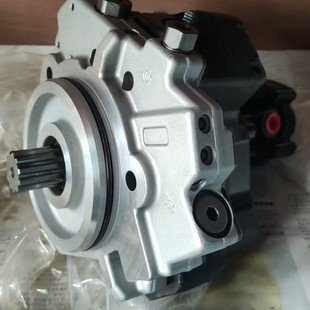 0445020208 ���|�����͙C���ͱó��ڿ羳