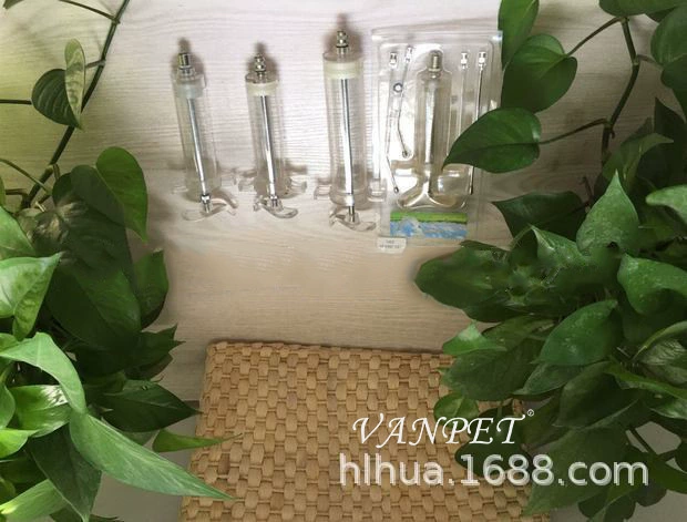 Прямые поставки от производителя, инфузионное устройство, шприц, принадлежности попугаям, товары для птиц, питомник, кормление клетки для птиц