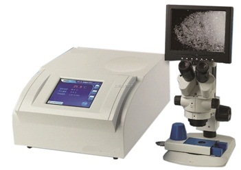显微热分析仪配件 型号：HAD-RX2S