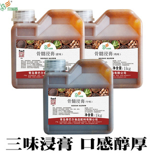 ��͠���͠��i��������u����ţ�����������������u���{�W1kg