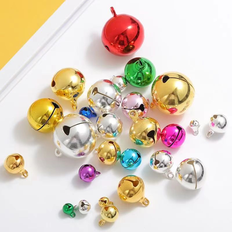 微信图片_20220802233635