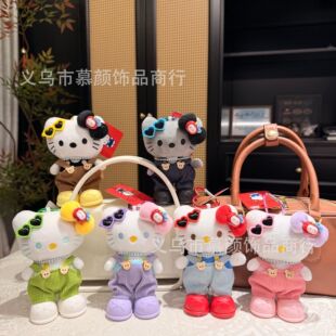 �������ī�RHelloKittyë�q����ɐ۱���ѝ���а�����F؛���l