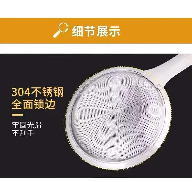 8b091408046b05bb47d17f775e0e77