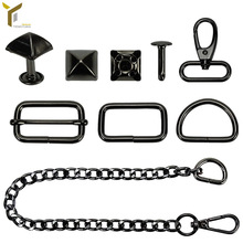 �S�ҬF؛��ɫ����ײ�D�� ���οۼ玧朗l�h������������o��