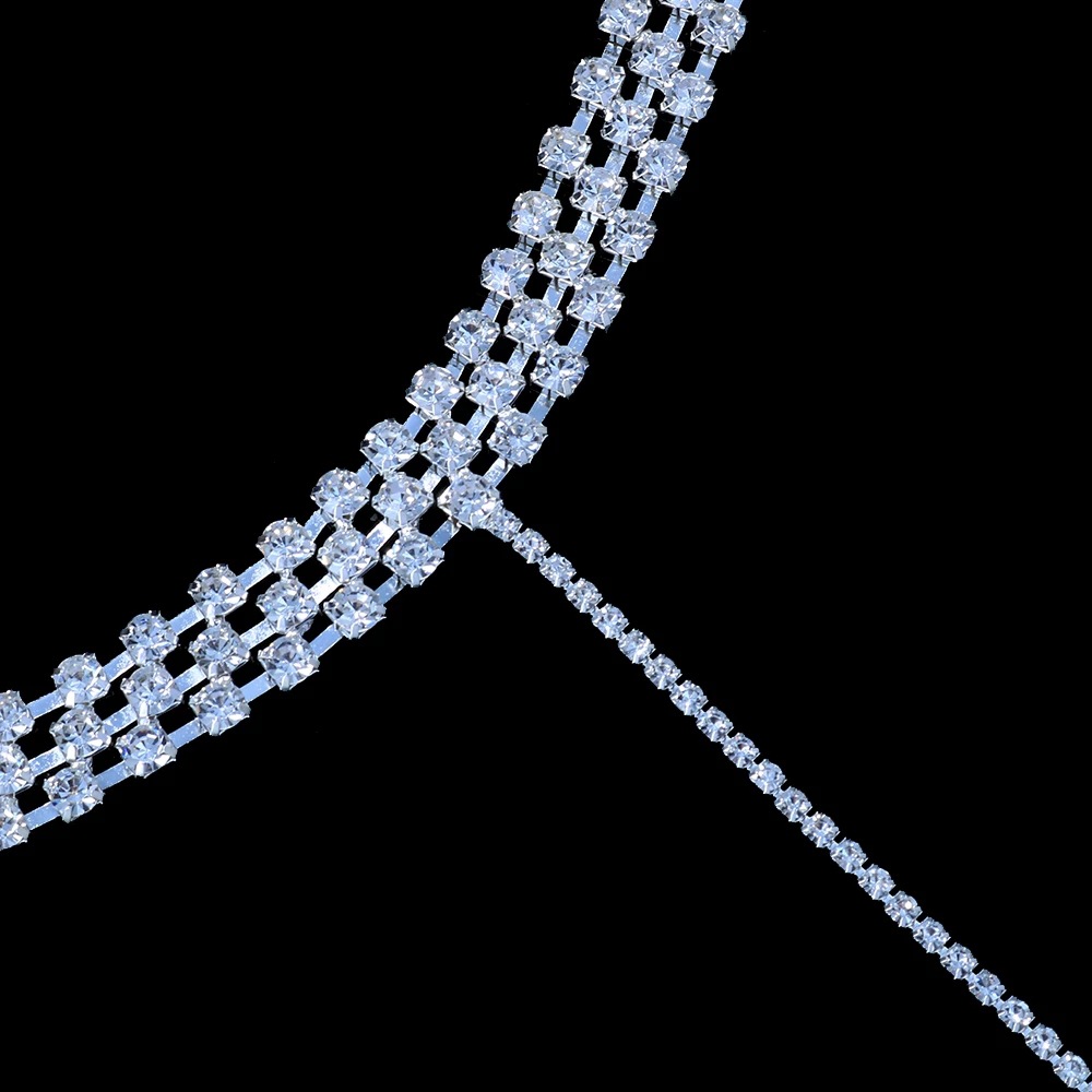 Stonefans-Novel-Rhinestone-Bra