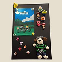 DIY늱����b����Դ��l���ړ��쮋�����W���д����ڰ�ڮ�