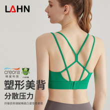 LAHN�¿��Ը��٤�������Ĺ̶���������������玧�\�Ӄ���Ů