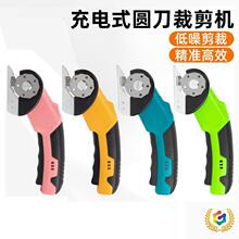 ?羳ʽA늲ò СͲõ̺Ƥ늄