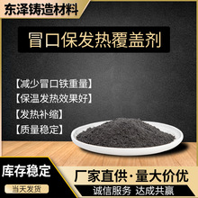 ���w���S�����a ð�ڸ��w�� �T����ð���ñ��ذl�Ḳ�w��