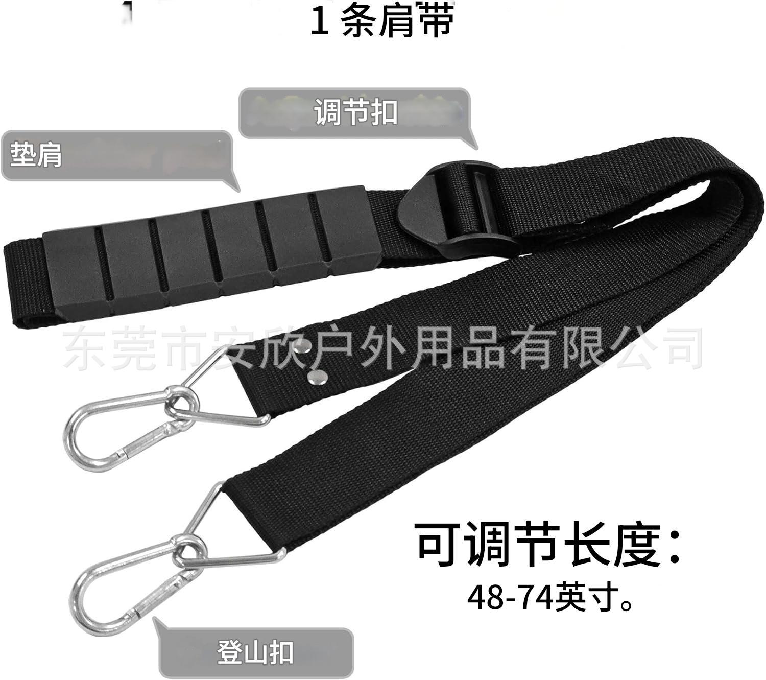 图片翻译 (2)