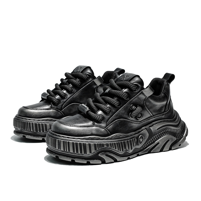 블랙 러빙 컬러