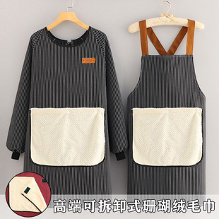 �ɲ��և�ȹ�N�������¿���K�߼���������ɲ�жɺ���q���ֽ�