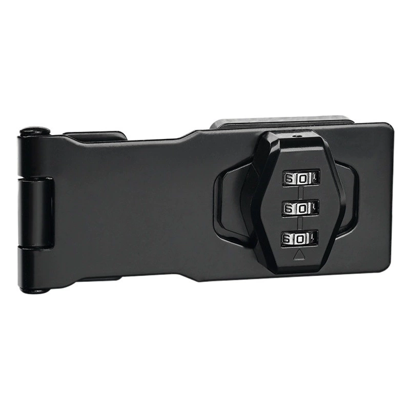 Шкаф кодовый замок без пробоин замок шкаф противоугонный ящик замок холодильник замок с замком