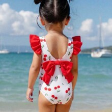�¿�ŮͯӾ���ļ���ͯӾ�bС��������B�w���ĺ����Y��Ӿ�¬F؛