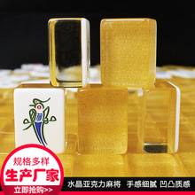�ߙnˮ���錢�Ƽ���һ���ִ��錢 ������38/40��������ȸ�ƶY��